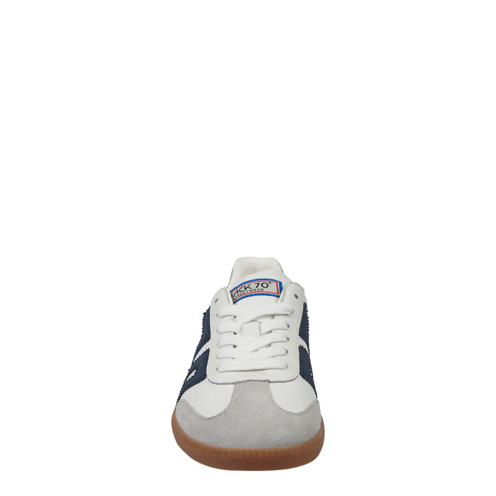 BACK 70 - CLOUD SNEAKER - Image 4