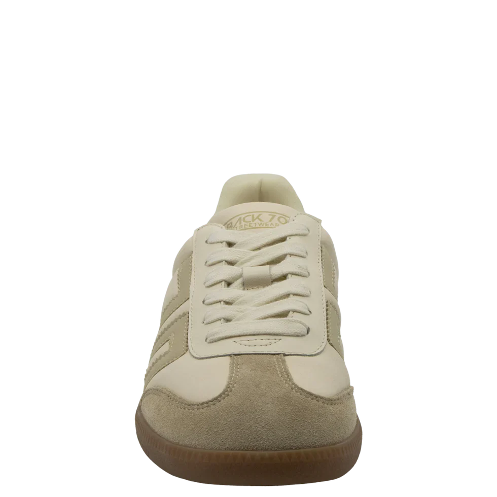 BACK 70 - CLOUD SNEAKER - Image 9
