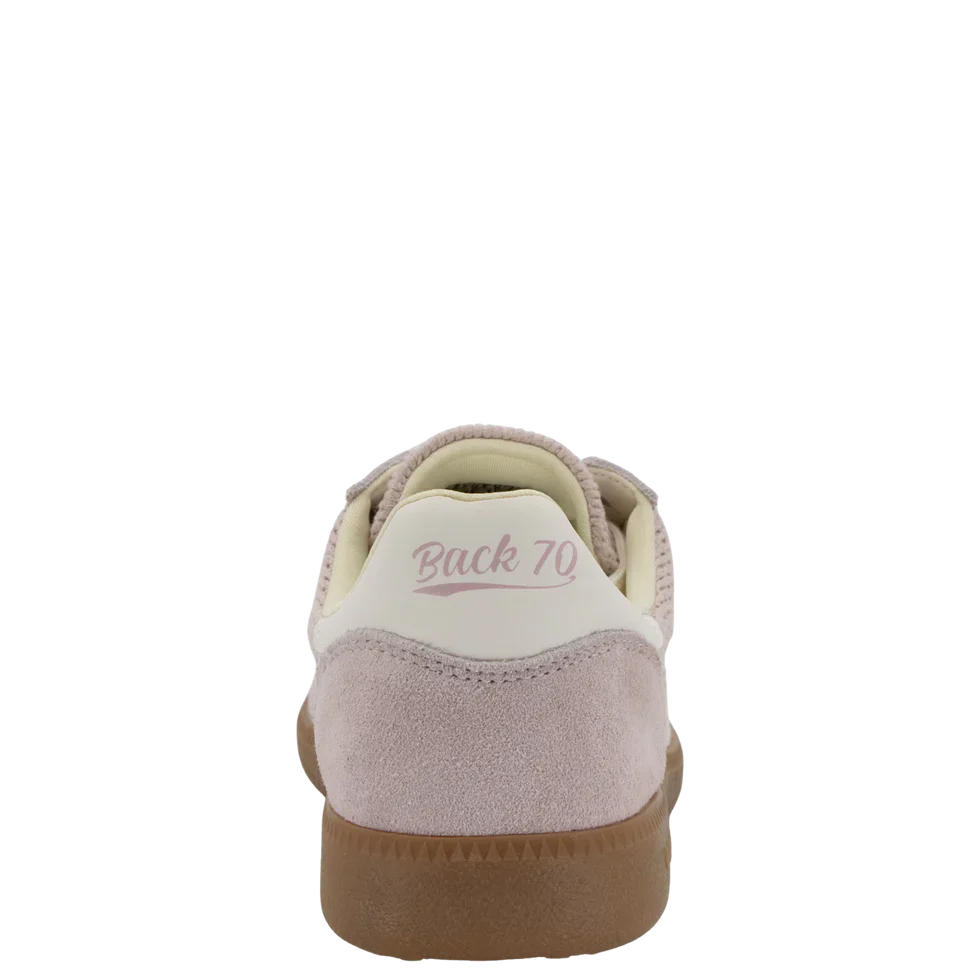 BACK 70 - GHOST SNEAKER - Image 5