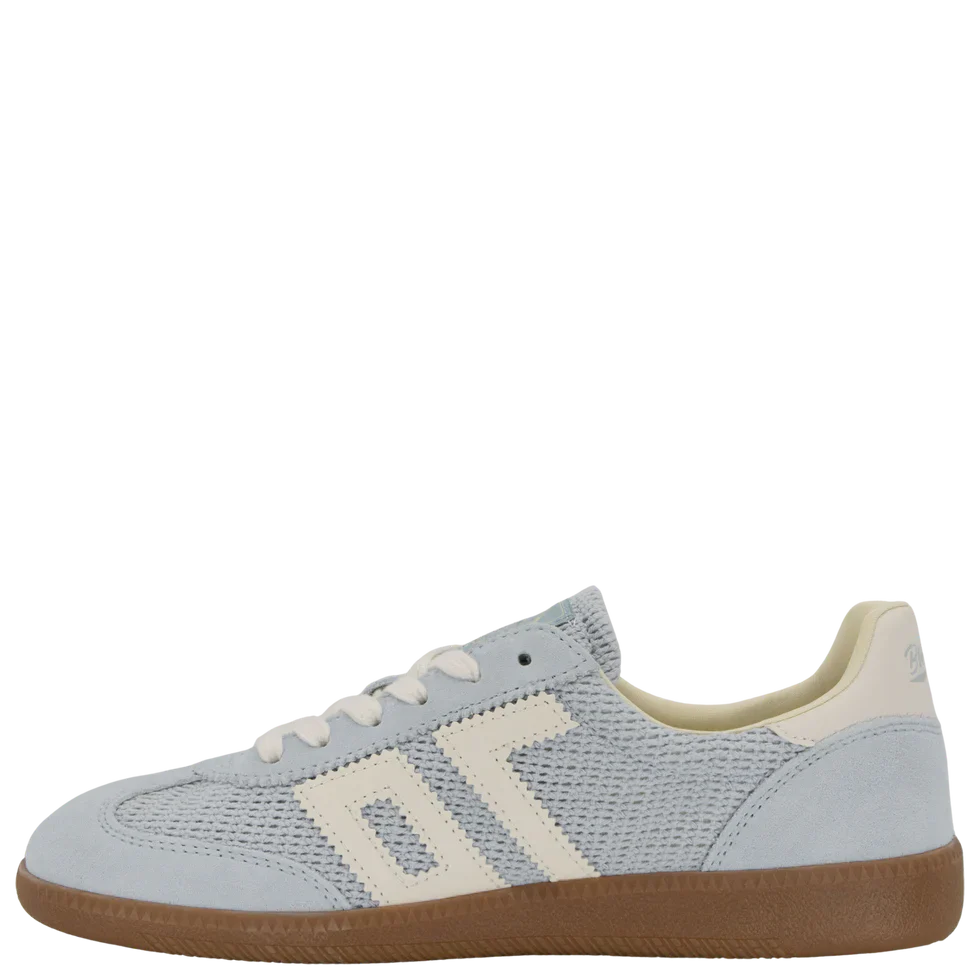 BACK 70 - GHOST SNEAKER - Image 8