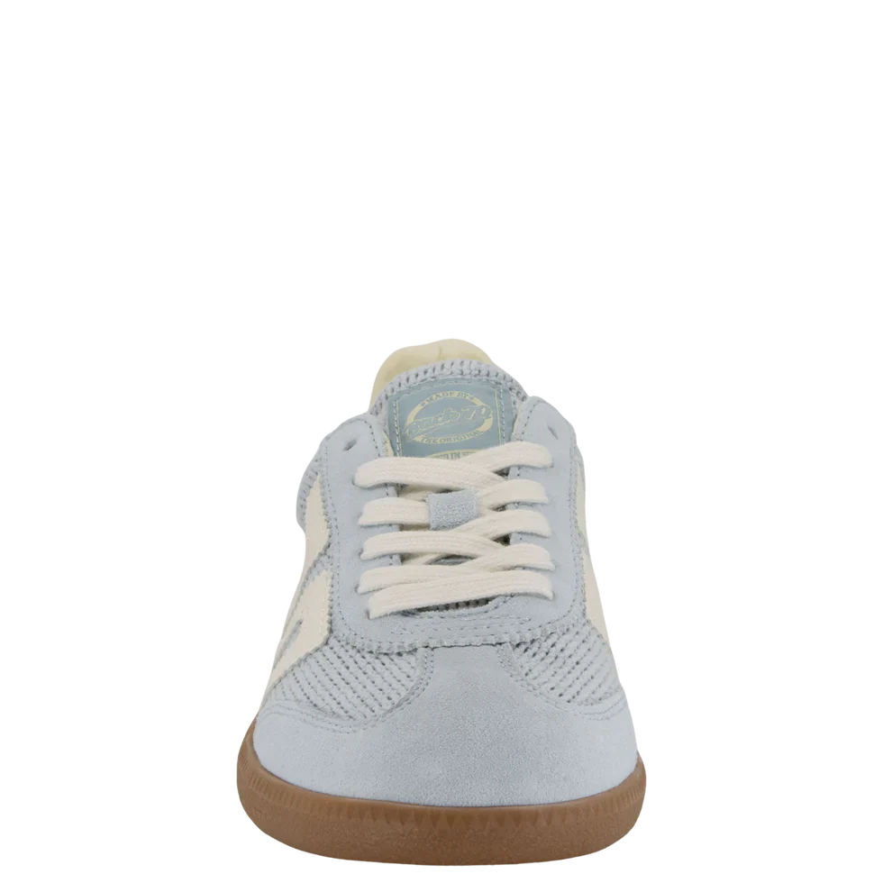 BACK 70 - GHOST SNEAKER - Image 9