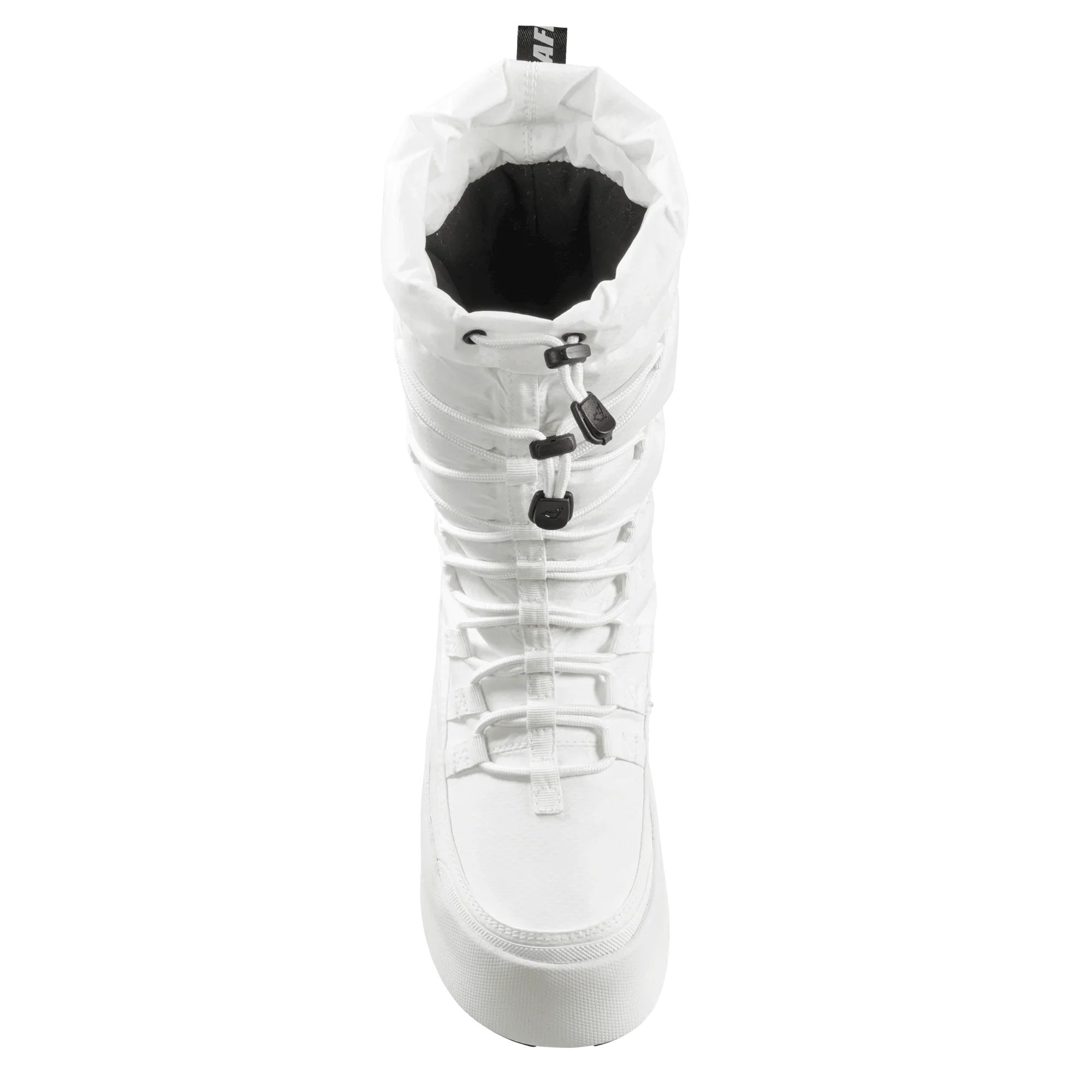 BAFFIN - WOMEN'S WINTER GENEVA BOOT - Image 4