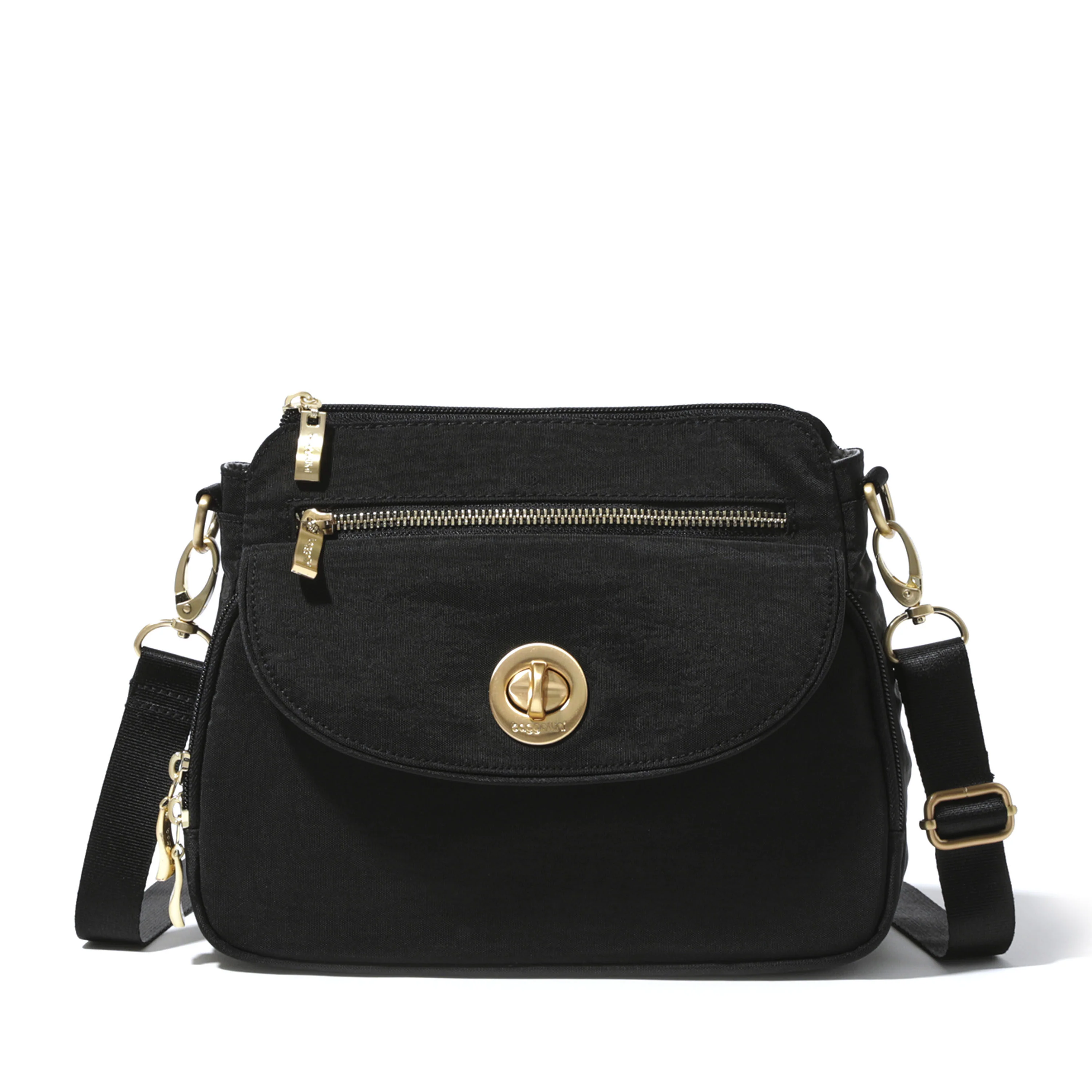 BAGGALLINI - CALAIS CROSSBODY BAG - Image 2