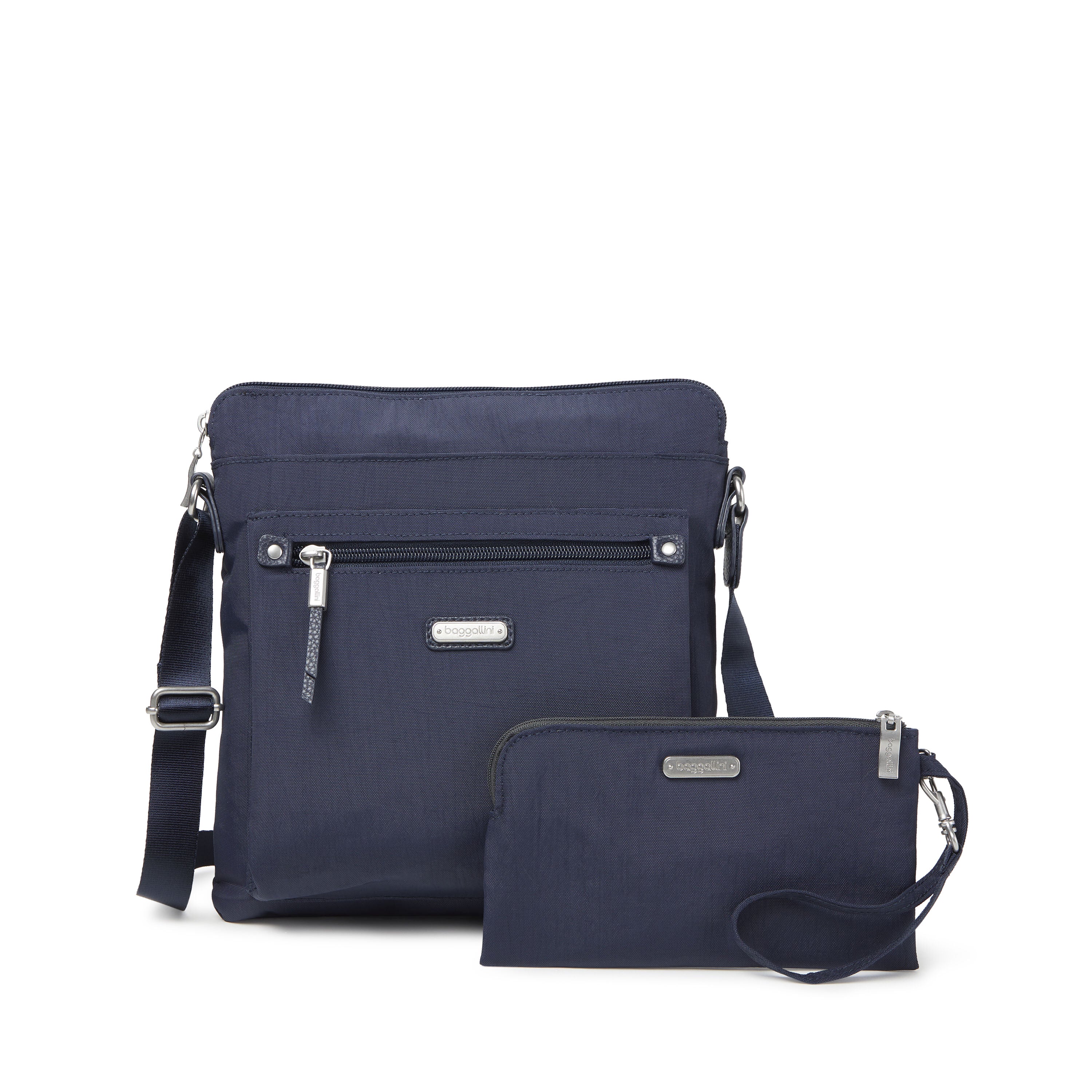 BAGGALLINI - GO BAGG - Image 2