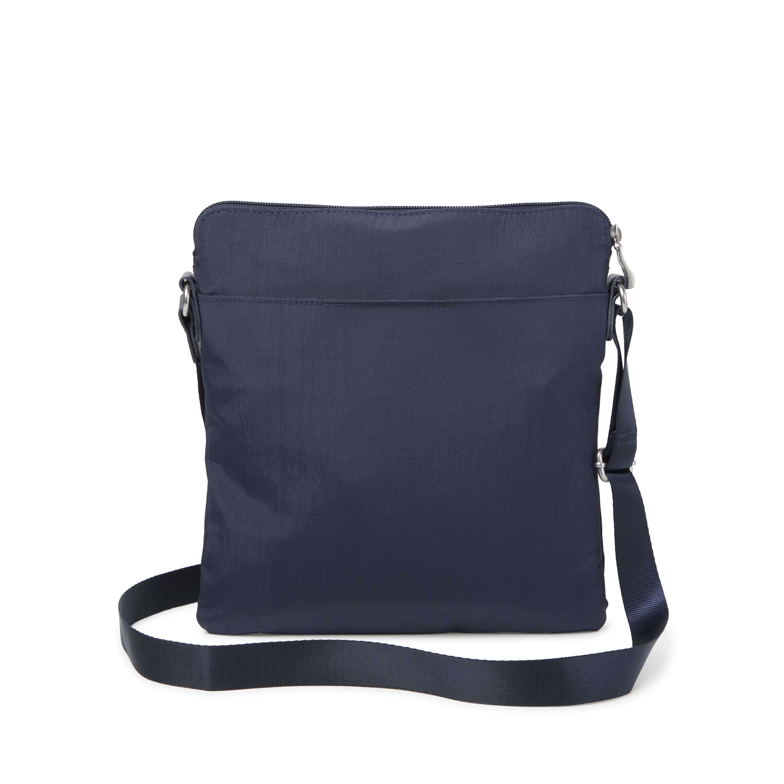 BAGGALLINI - GO BAGG - Image 4