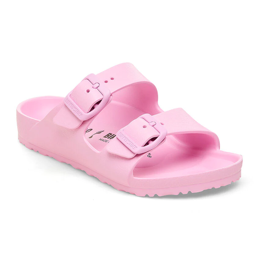 BIRKENSTOCK- KIDS ARIZONA EVA SANDAL - Image 2