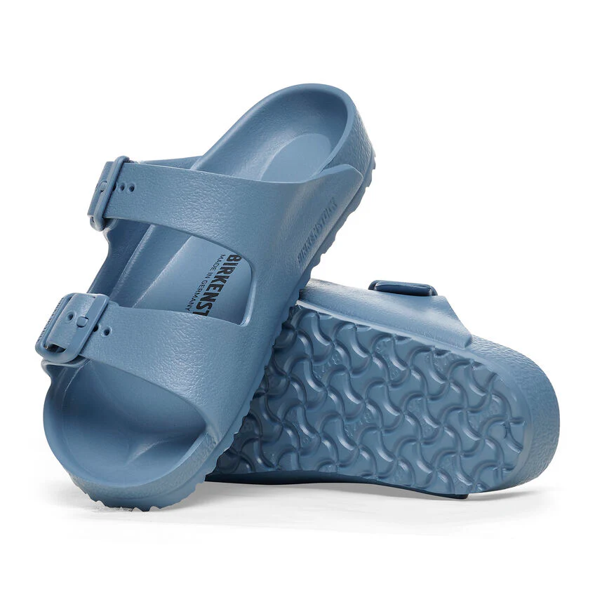 BIRKENSTOCK- KIDS ARIZONA EVA SANDAL - Image 5