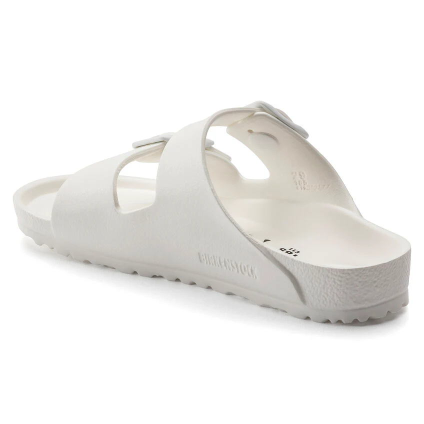 BIRKENSTOCK- KIDS ARIZONA EVA SANDAL - Image 5