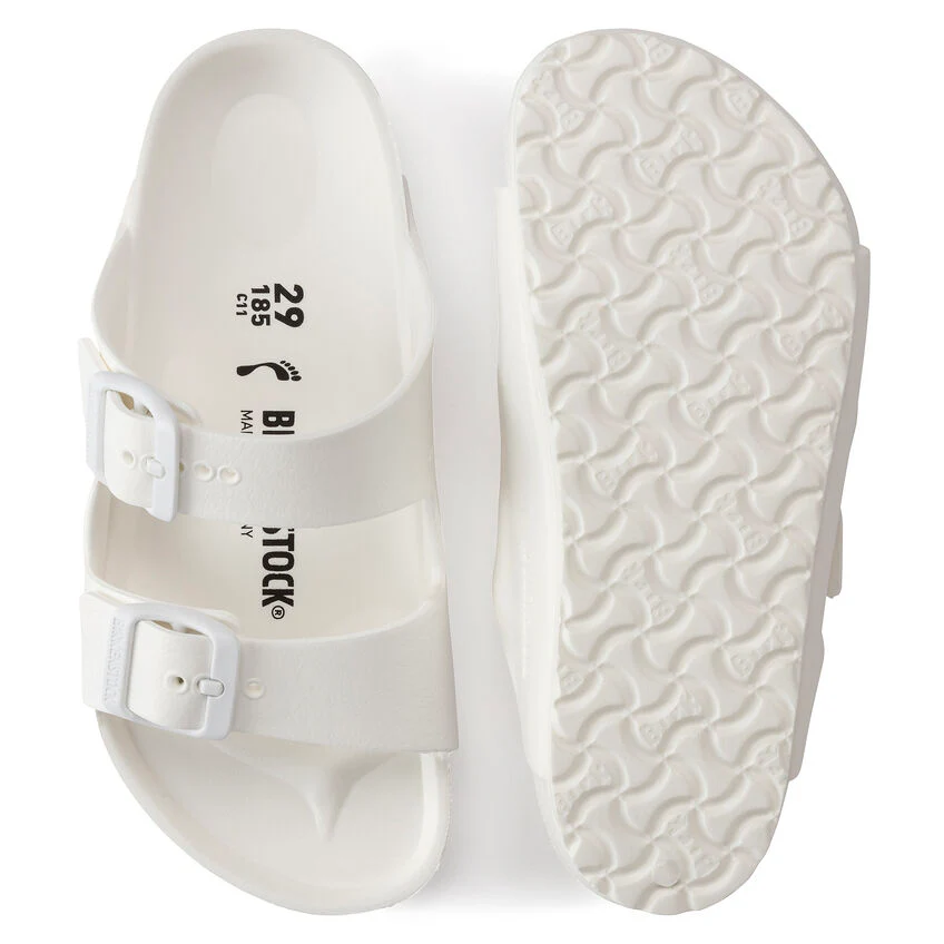 BIRKENSTOCK- KIDS ARIZONA EVA SANDAL - Image 6