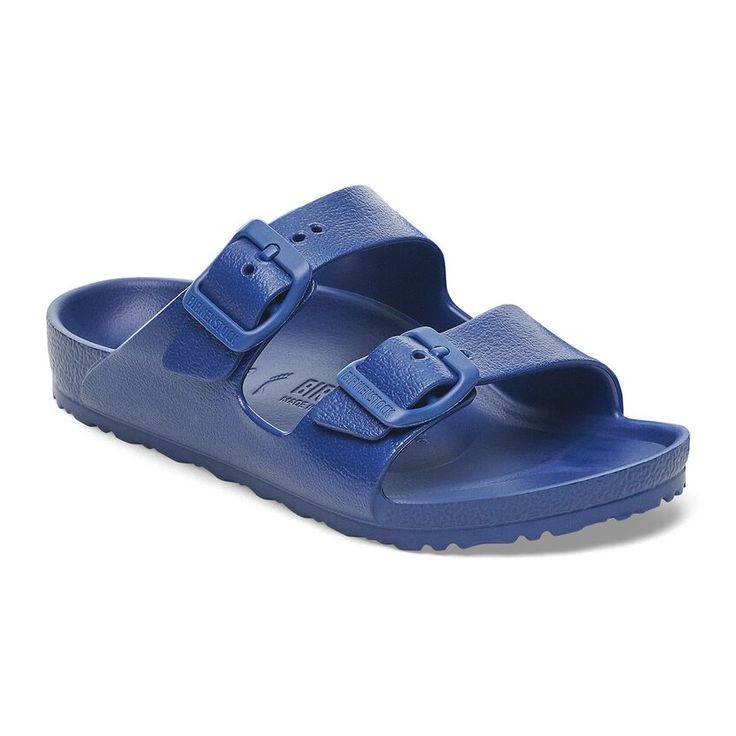 BIRKENSTOCK- KIDS ARIZONA EVA SANDAL - Image 2