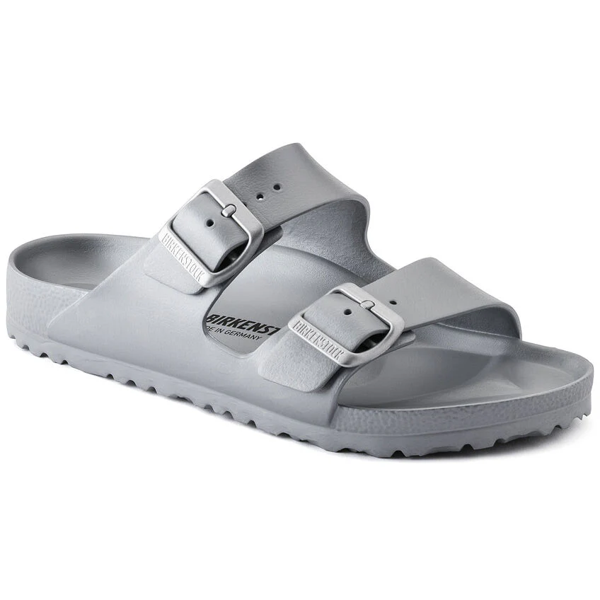 BIRKENSTOCK- ARIZONA EVA SANDAL - Image 2