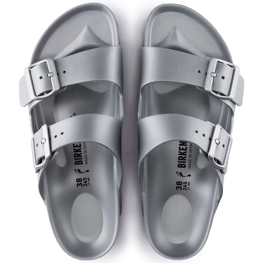 BIRKENSTOCK- ARIZONA EVA SANDAL - Image 3