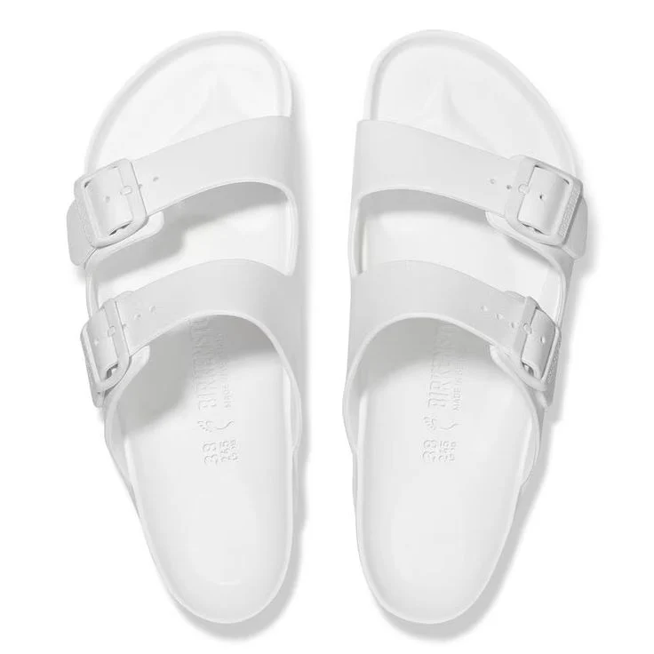 BIRKENSTOCK- ARIZONA EVA SANDAL - Image 3