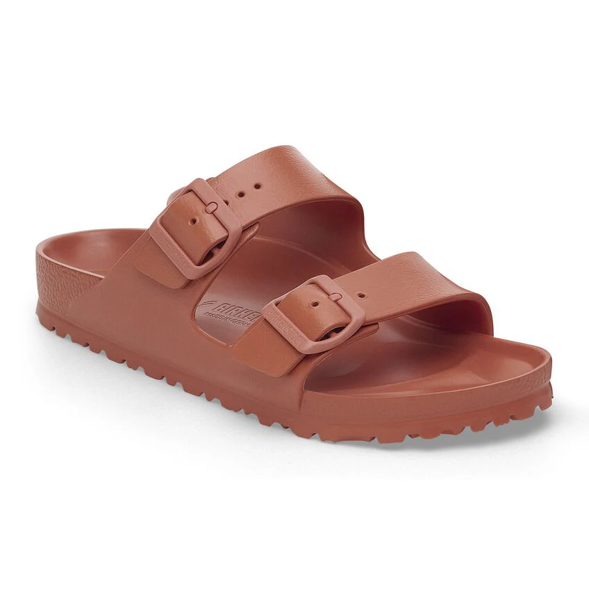 BIRKENSTOCK- ARIZONA EVA SANDAL - Image 2