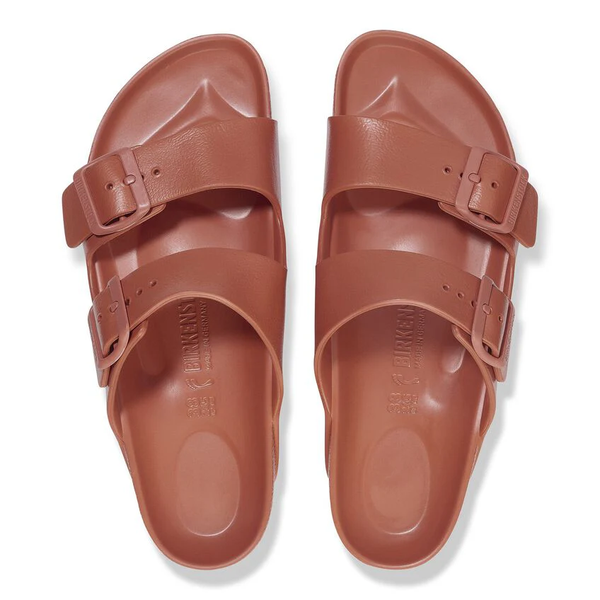 BIRKENSTOCK- ARIZONA EVA SANDAL - Image 3
