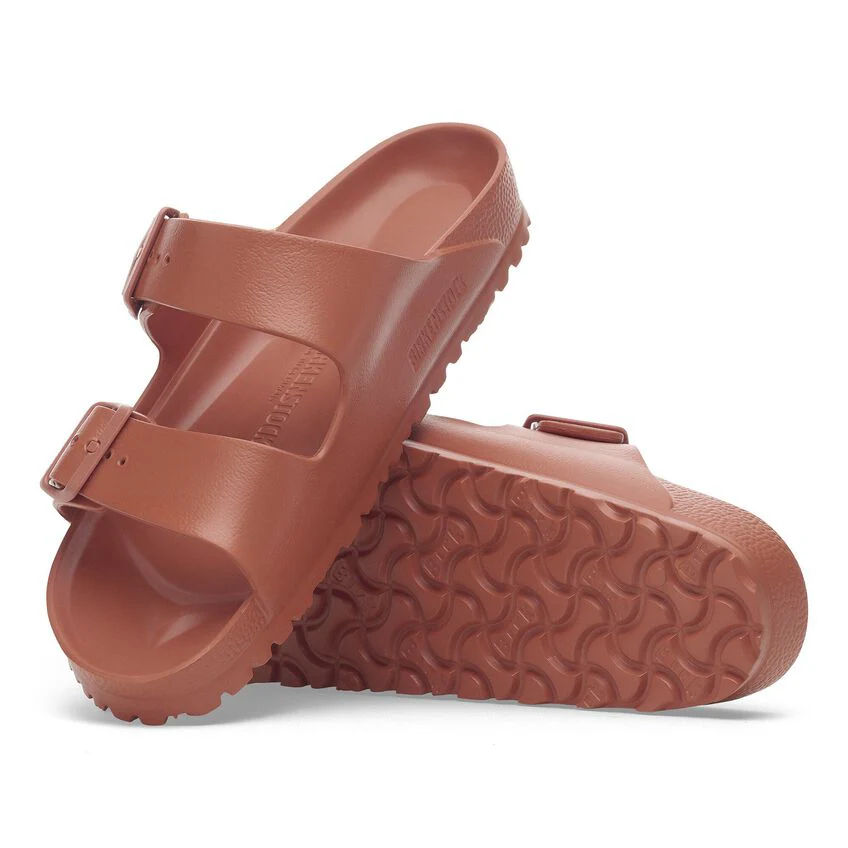 BIRKENSTOCK- ARIZONA EVA SANDAL - Image 4