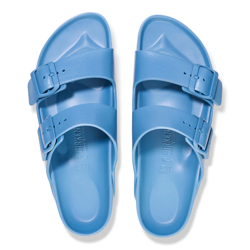 BIRKENSTOCK- ARIZONA EVA SANDAL - Image 4
