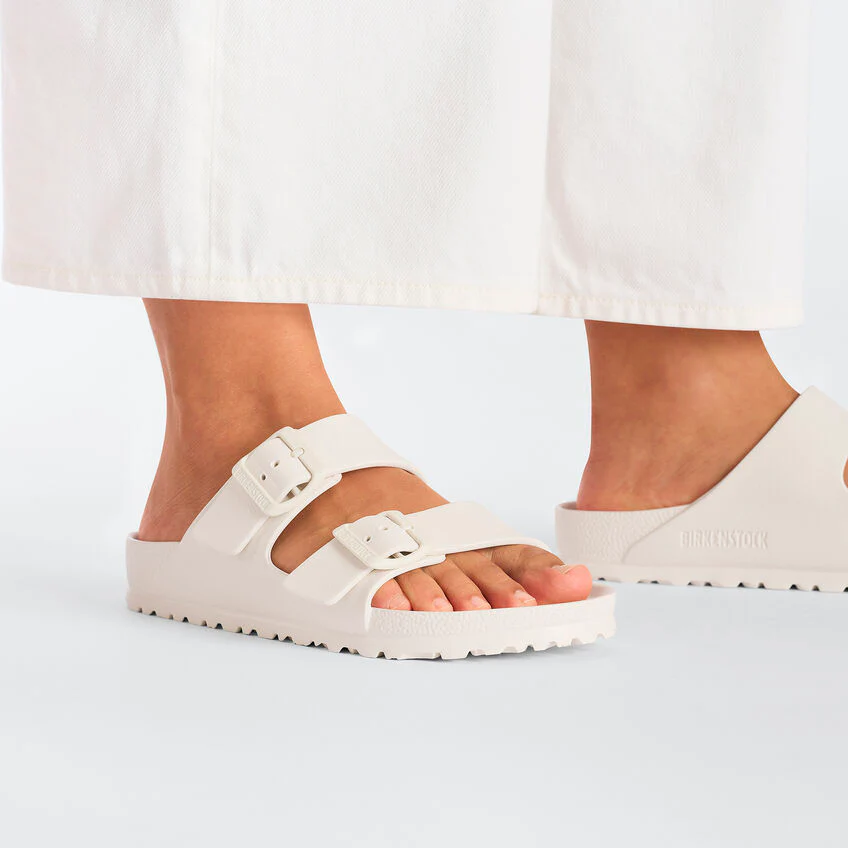 BIRKENSTOCK- ARIZONA EVA SANDAL - Image 5
