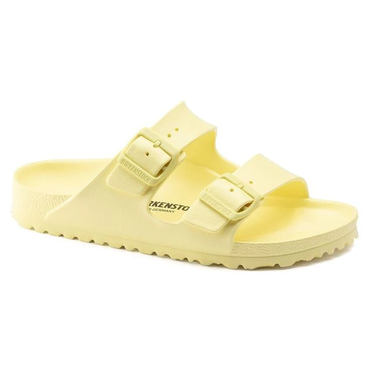 BIRKENSTOCK- ARIZONA EVA SANDAL - Image 2