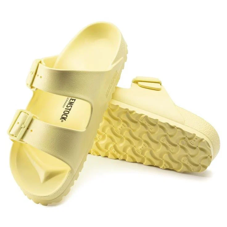 BIRKENSTOCK- ARIZONA EVA SANDAL - Image 4