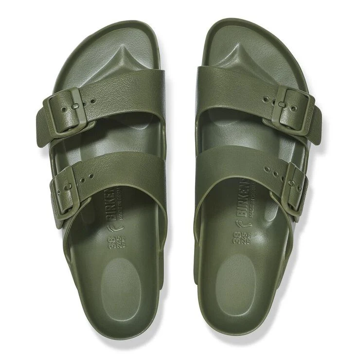 BIRKENSTOCK- ARIZONA EVA SANDAL - Image 3