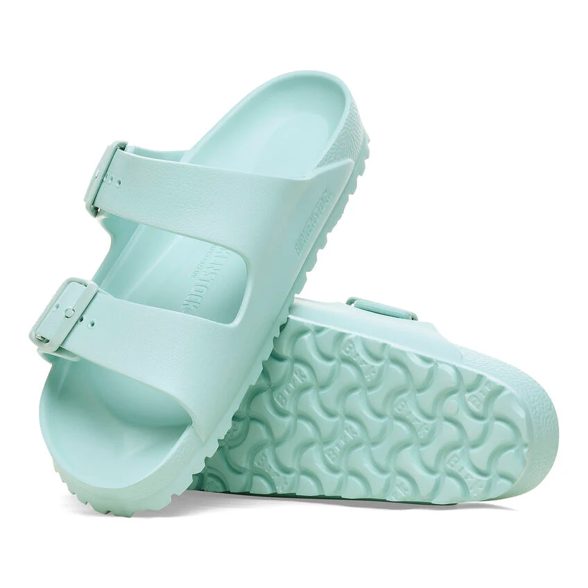 BIRKENSTOCK- ARIZONA EVA SANDAL - Image 5