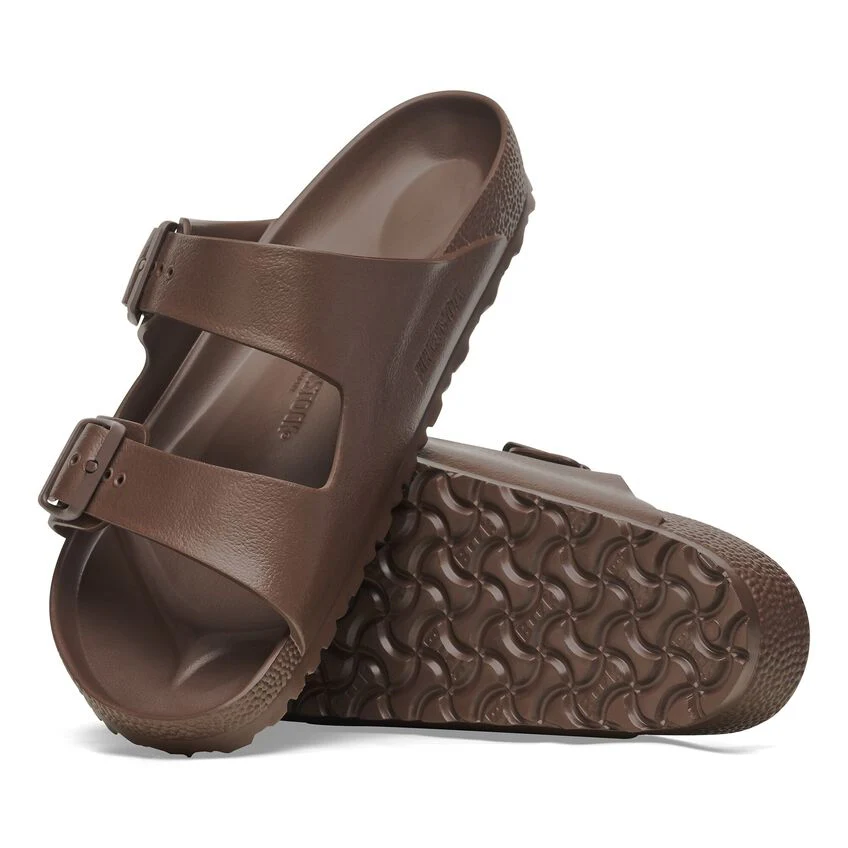 BIRKENSTOCK- ARIZONA EVA SANDAL - Image 3