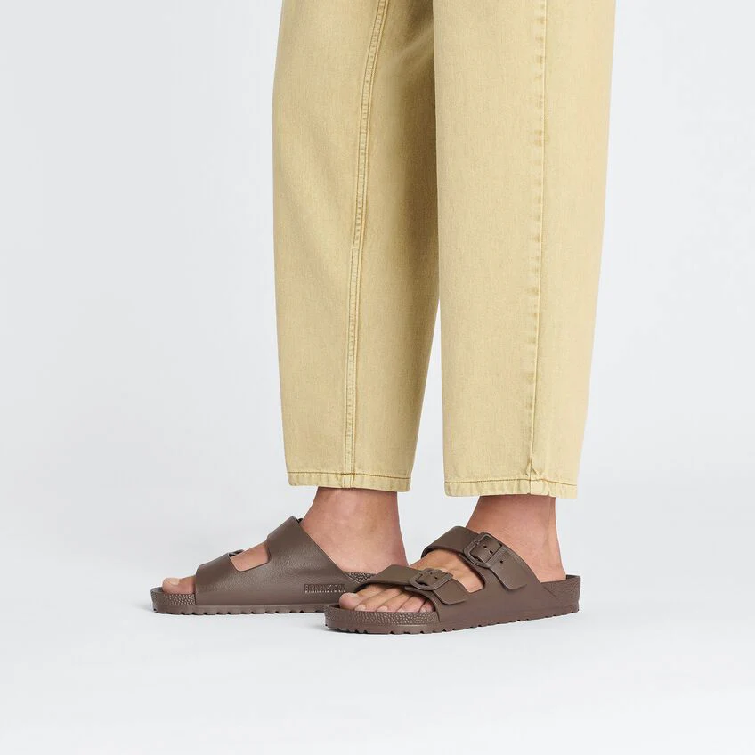 BIRKENSTOCK- ARIZONA EVA SANDAL - Image 4