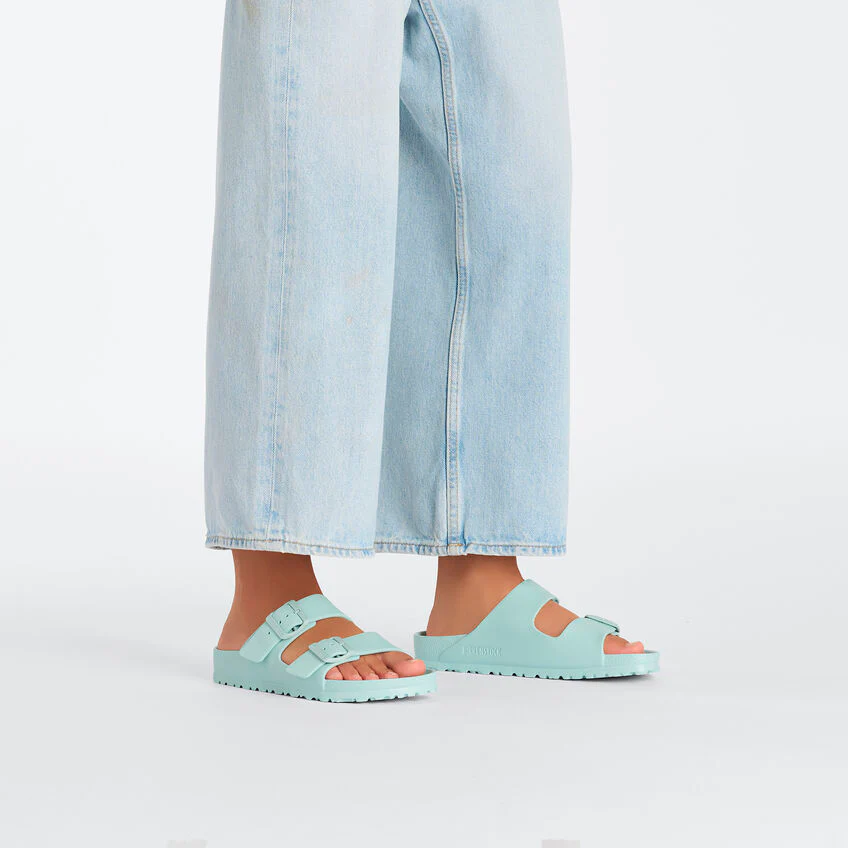 BIRKENSTOCK- ARIZONA EVA SANDAL - Image 6