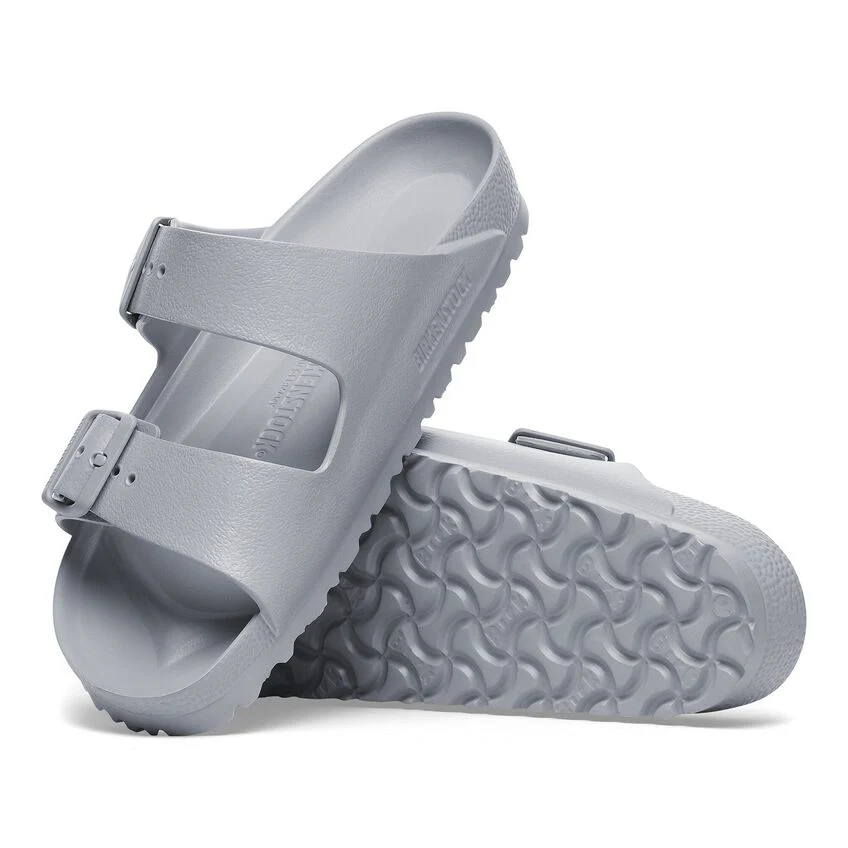 BIRKENSTOCK- ARIZONA EVA SANDAL - Image 5