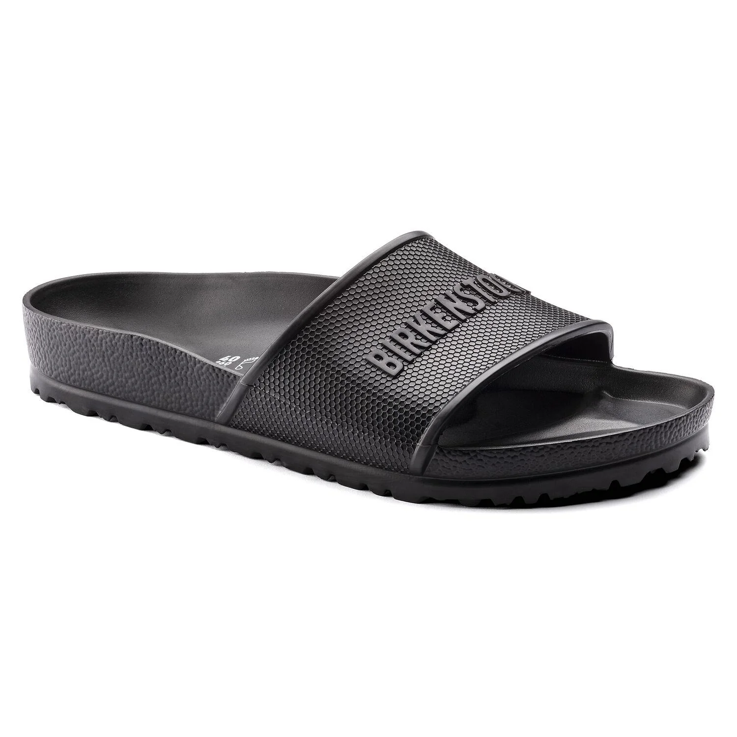BIRKENSTOCK- BARBADOS EVA SANDAL - Image 3