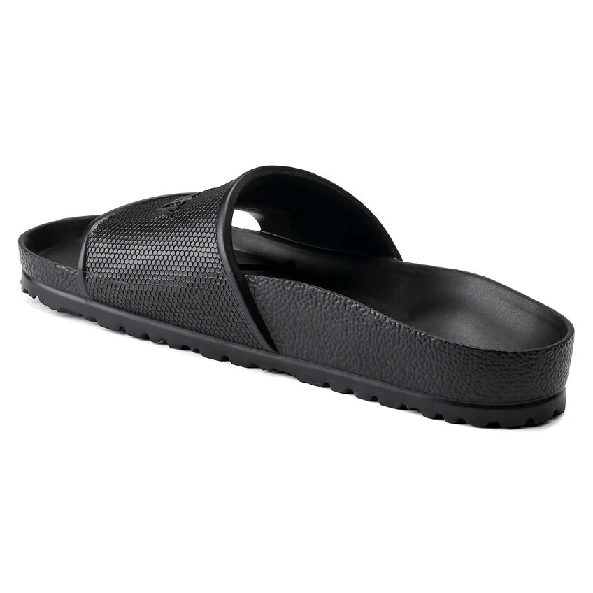 BIRKENSTOCK- BARBADOS EVA SANDAL - Image 6