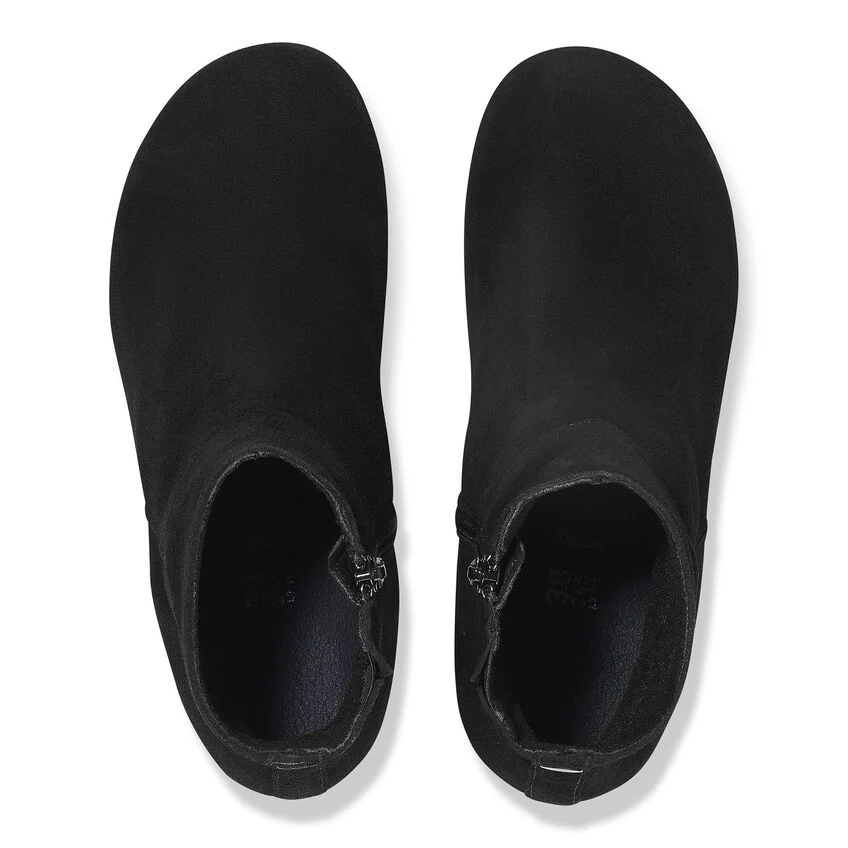 BIRKENSTOCK- EBBA BOOT - Image 3