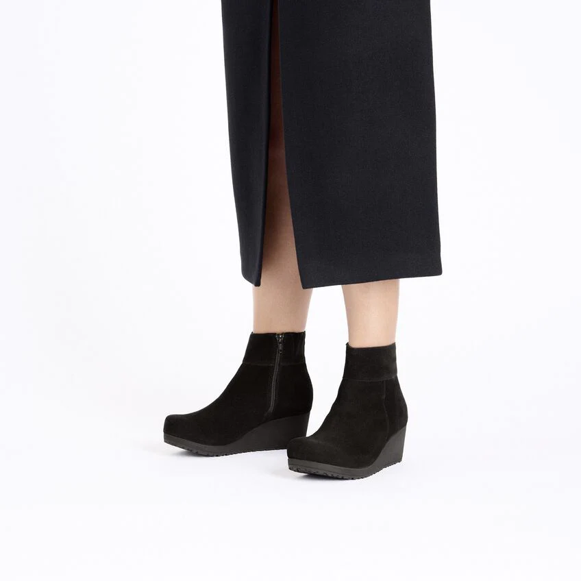 BIRKENSTOCK- EBBA BOOT - Image 5
