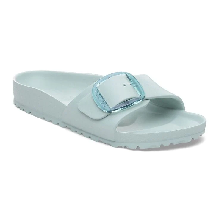 BIRKENSTOCK- MADRID EVA BIG BUCKLE SANDAL - Image 2