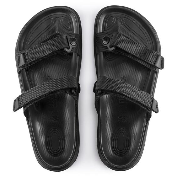 BIRKENSTOCK- SAHARA BIRKO-FLOR SANDAL - Image 3