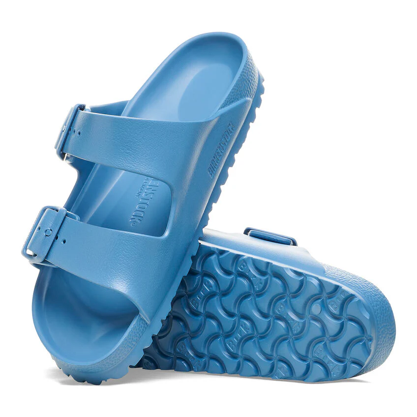 BIRKENSTOCK-  ARIZONA EVA SANDAL - Image 5