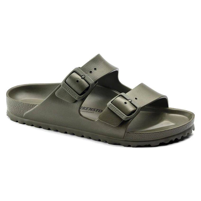 BIRKENSTOCK- ARIZONA EVA SANDAL - Image 2