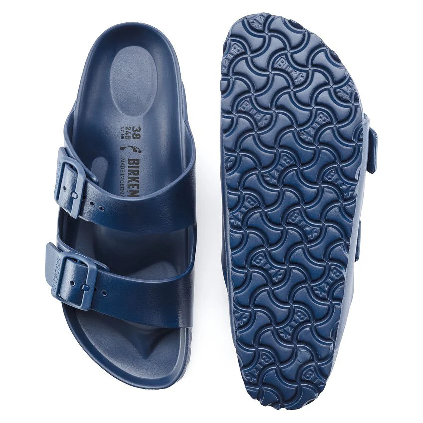 BIRKENSTOCK- ARIZONA EVA SANDAL - Image 3