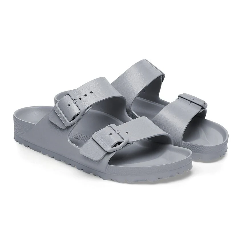 BIRKENSTOCK- ARIZONA EVA SANDAL - Image 2