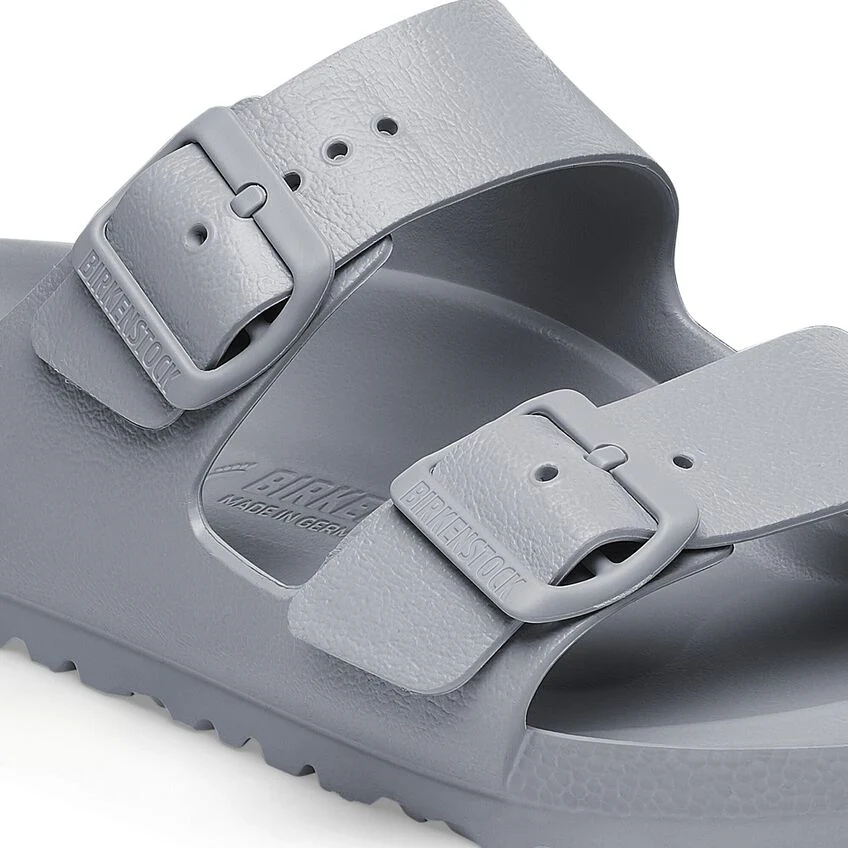 BIRKENSTOCK- ARIZONA EVA SANDAL - Image 3