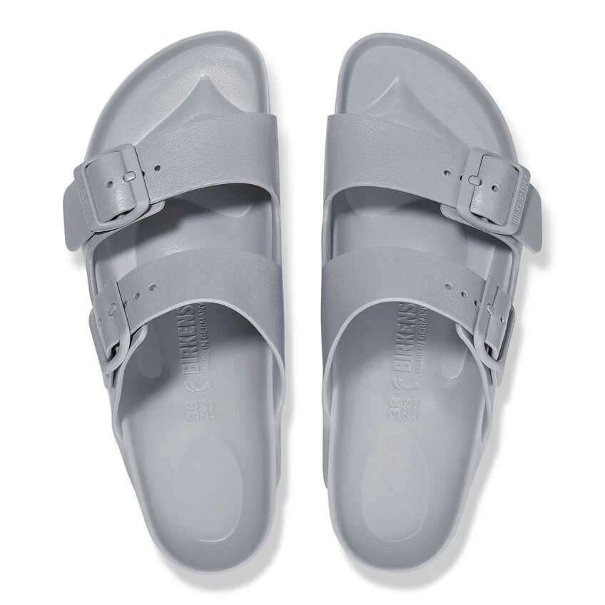BIRKENSTOCK- ARIZONA EVA SANDAL - Image 4