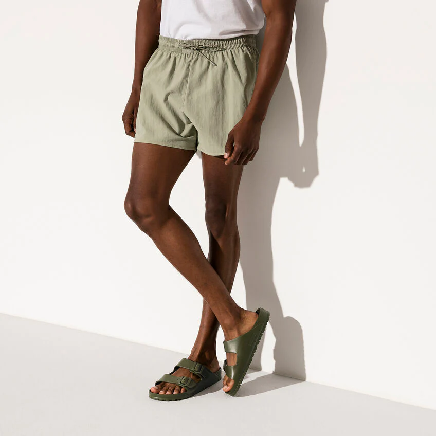 BIRKENSTOCK- ARIZONA EVA SANDAL - Image 5
