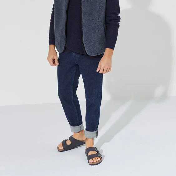 BIRKENSTOCK- ARIZONA VEGAN SANDAL - Image 4