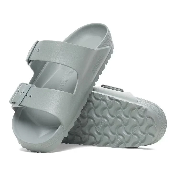 BIRKENSTOCK- ARIZONA EVA SANDAL - Image 4