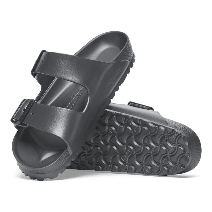 BIRKENSTOCK- ARIZONA EVA SANDAL - Image 4