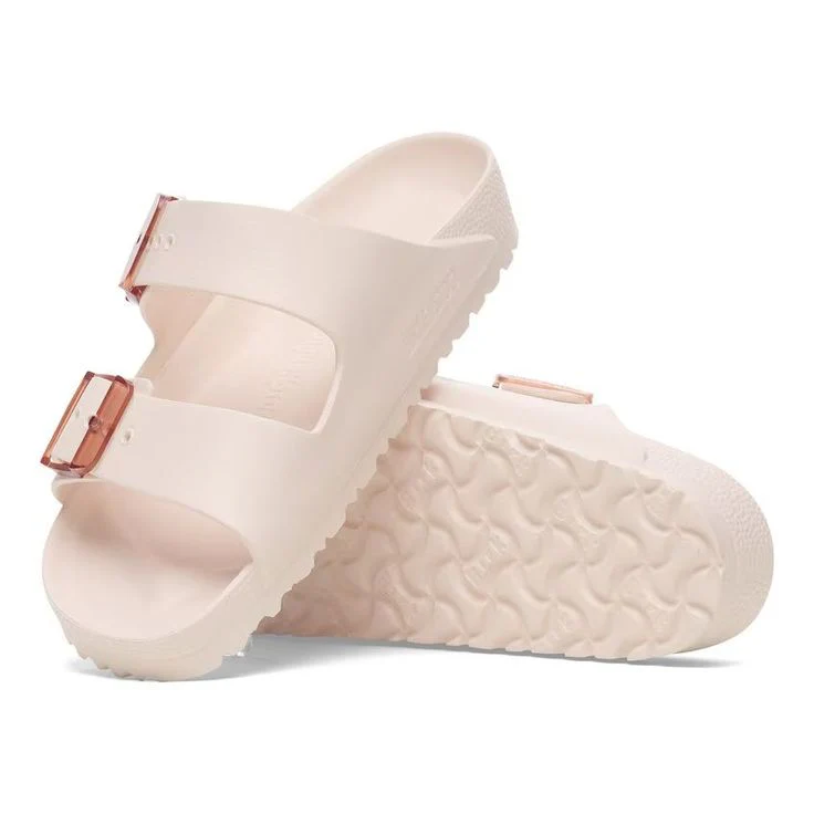 BIRKENSTOCK- ARIZONA STEALTH EVA SANDAL - Image 4