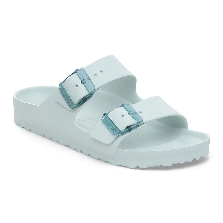BIRKENSTOCK- ARIZONA STEALTH EVA SANDAL - Image 2