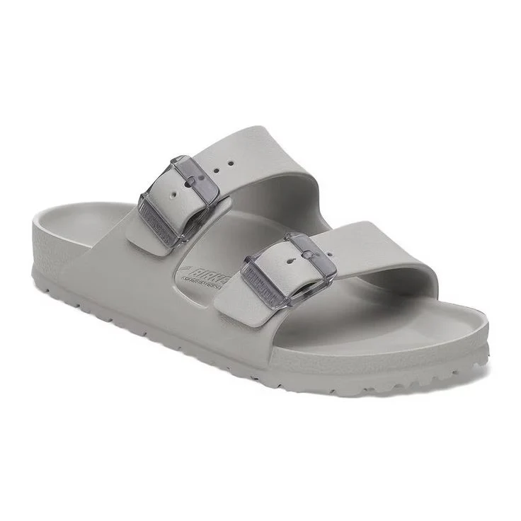 BIRKENSTOCK- ARIZONA STEALTH EVA SANDAL - Image 2