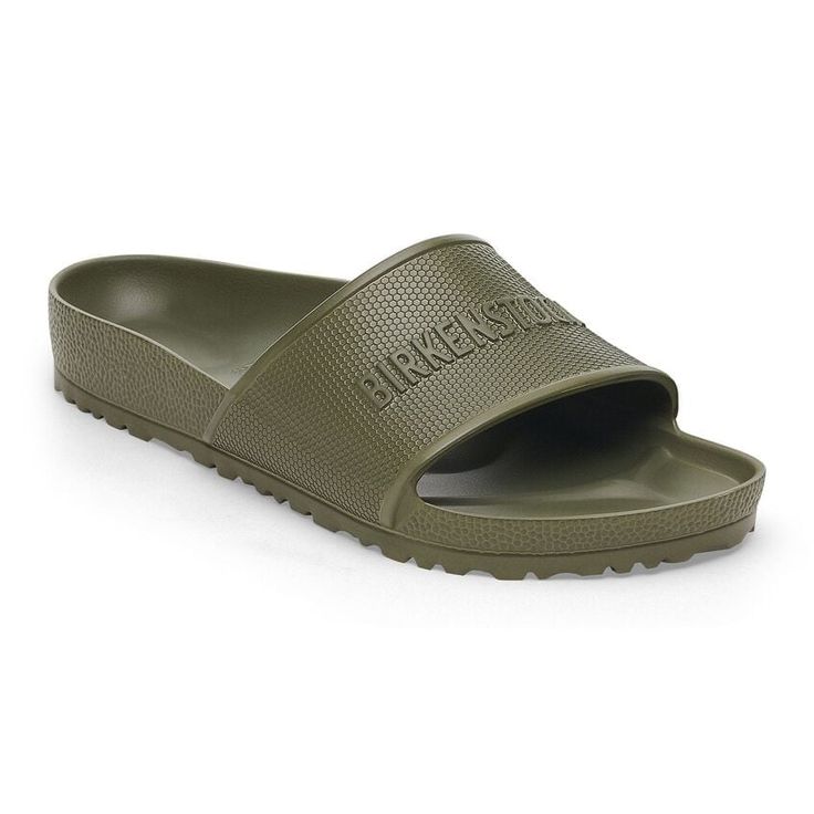 BIRKENSTOCK- BARBADOS EVA SANDAL - Image 2